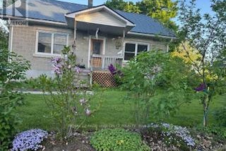 29488063/5508-lion-street/osgoode/ottawa/ontario/K0A2W0_43