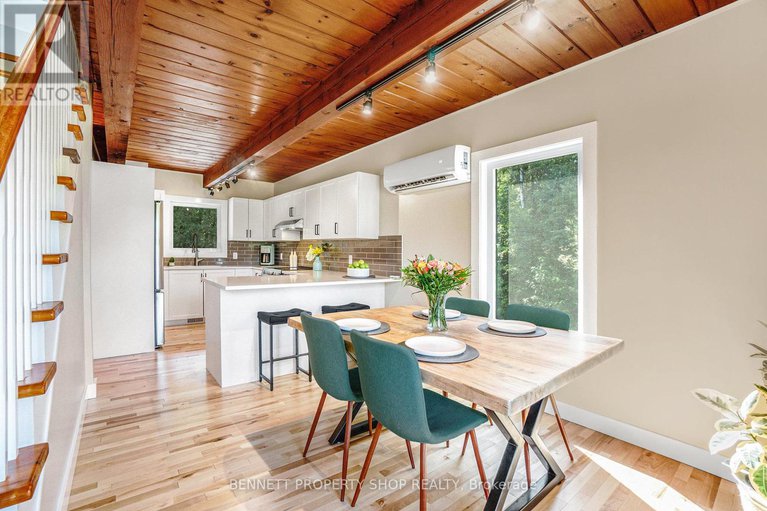 28644328/201-spruce-ridge-road/huntley-ward-south-west/ottawa/ontario/K0A1L0_10