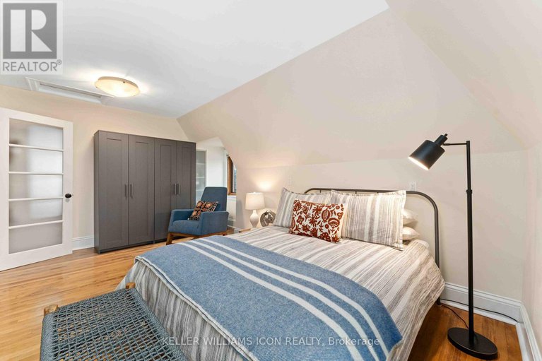 28741600/229-powell-avenue/glebe/ottawa/ontario/K1S2A4_41