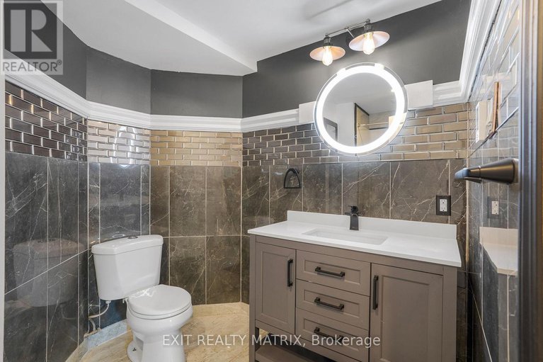 28591777/48-albert-street/embrun/russell/ontario/K0A1W0_25