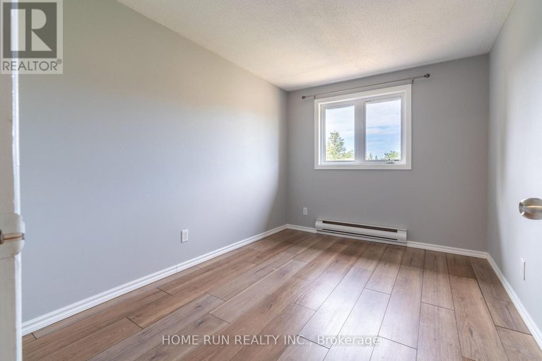 29003457/22-2610-draper-avenue/redwood-park/ottawa/ontario/K2H8X8_16