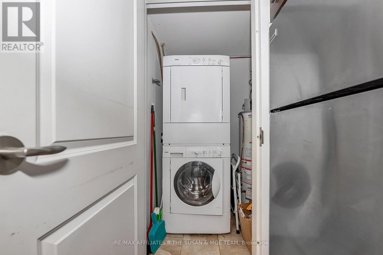 29295935/308-682-churchill-avenue-n/laurentianview/ottawa/ontario/K1Z5G5_30