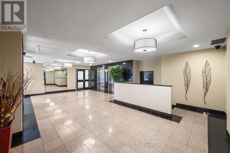 28689144/501-110-forward-avenue/mechanicsville/ottawa/ontario/K1Y4S9_6