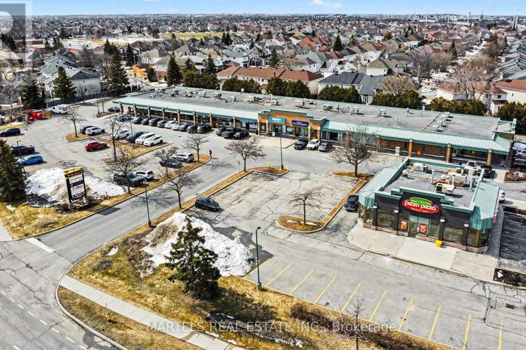 29555582/919-markwick-crescent/notting-hillsummerside/ottawa/ontario/K4A4J1_27