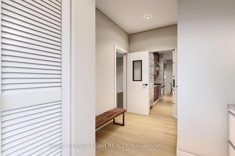 29254440/20-karda-terrace/kemptville/north-grenville/ontario/K0G1J0_14