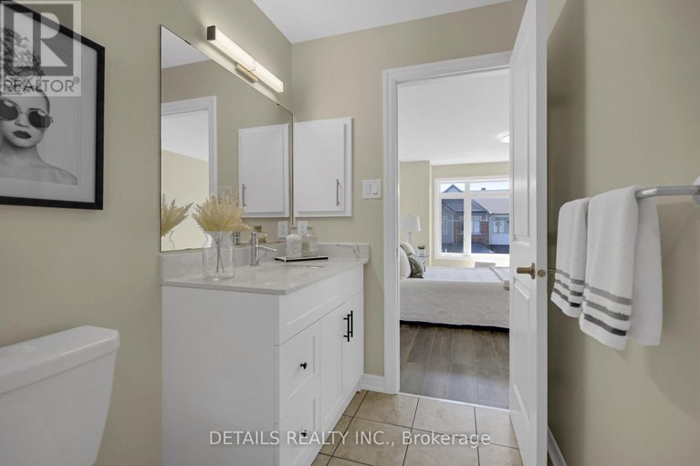 28632045/136-overberg-way/emerald-meadowstrailwest/ottawa/ontario/K2S0V8_30