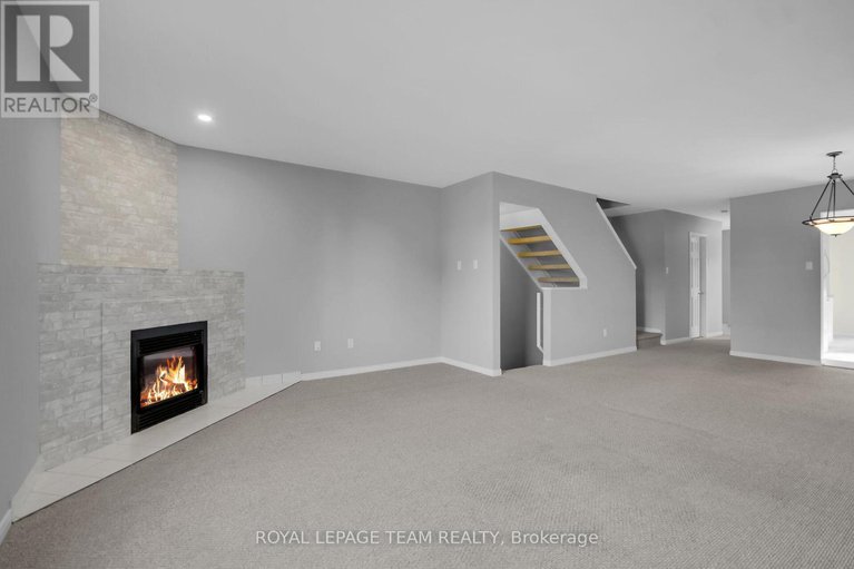 28790579/89-thornbury-crescent/centrepointe/ottawa/ontario/K2G6C4_4