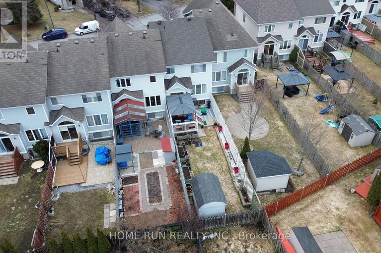 29605927/2222-brockstone-crescent/avalon-east/ottawa/ontario/K4A4V5_36