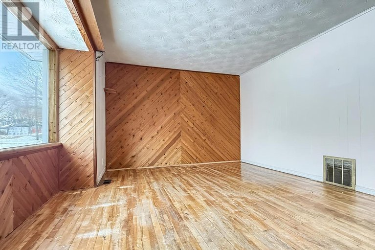 29385767/160-francis-street/renfrew/renfrew/ontario/K7V1C4_3