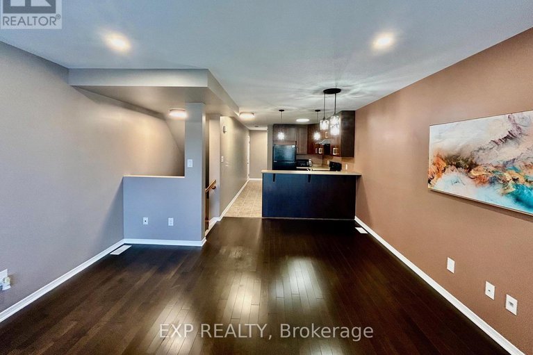 28550905/208-shanly-private/stonebridge/ottawa/ontario/K2J5X6_13