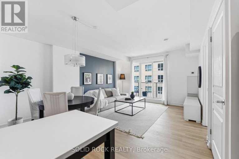 29649227/910-200-besserer-street/sandy-hill/ottawa/ontario/K1N0A7_19