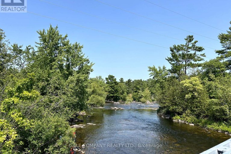 28710683/212-blakeney-road/pakenham/mississippi-mills/ontario/K0A1A0_43