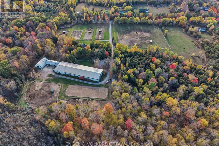 29030969/791-rock-road/north-grenville-twp-kemptville-south/north-grenville/ontario/K0G1S0_37