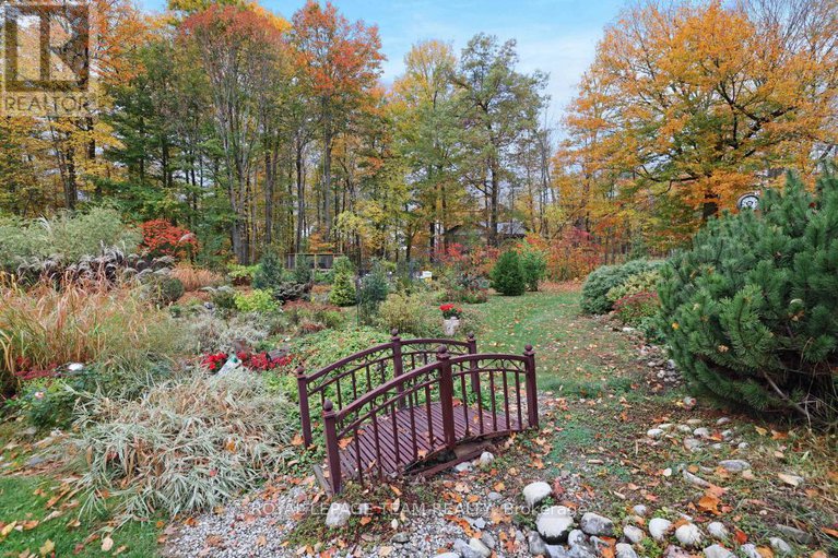 28971342/4715-stonecrest-road/fitzroy/ottawa/ontario/K0A3M0_42