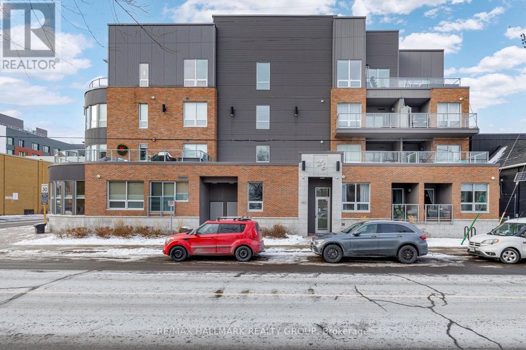 29534166/106-390-booth-street/west-centre-town/ottawa/ontario/K1R7K6_2