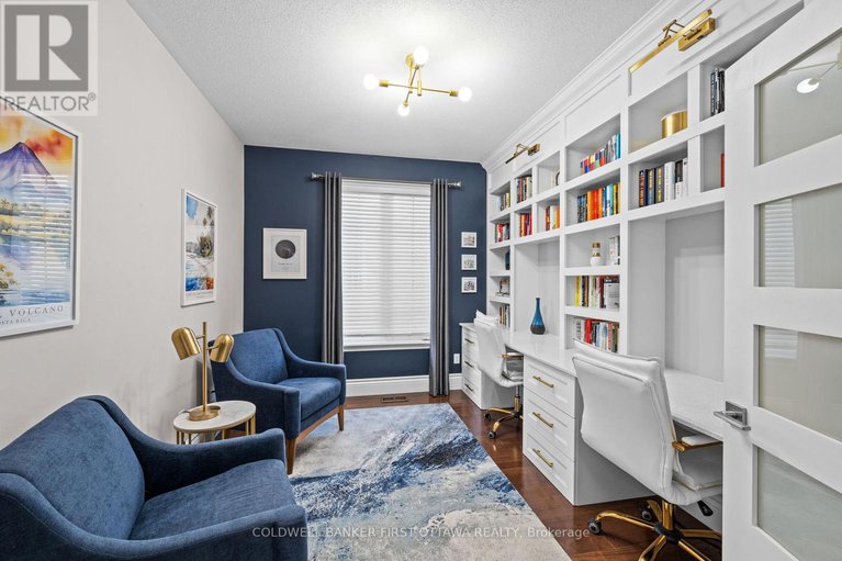 29234461/781-kilbirnie-drive/stonebridge/ottawa/ontario/K2J0M3_7