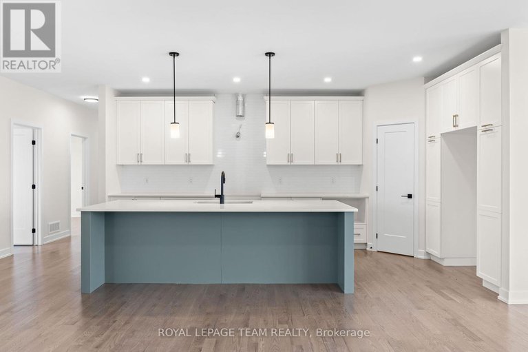 28494507/62-hogan-drive/mcnabbraeside-twps/mcnabbraeside/ontario/K7S0H8_14