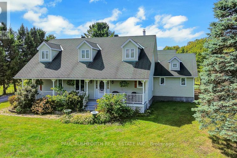 28811575/1574-bouvier-road/clarencerockland-twp/clarence-rockland/ontario/K0A1N0_44