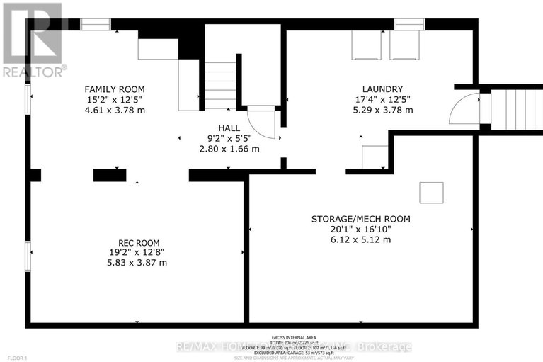 29678210/3505-charleville-road/augusta-twp/augusta/ontario/K0E1T0_27