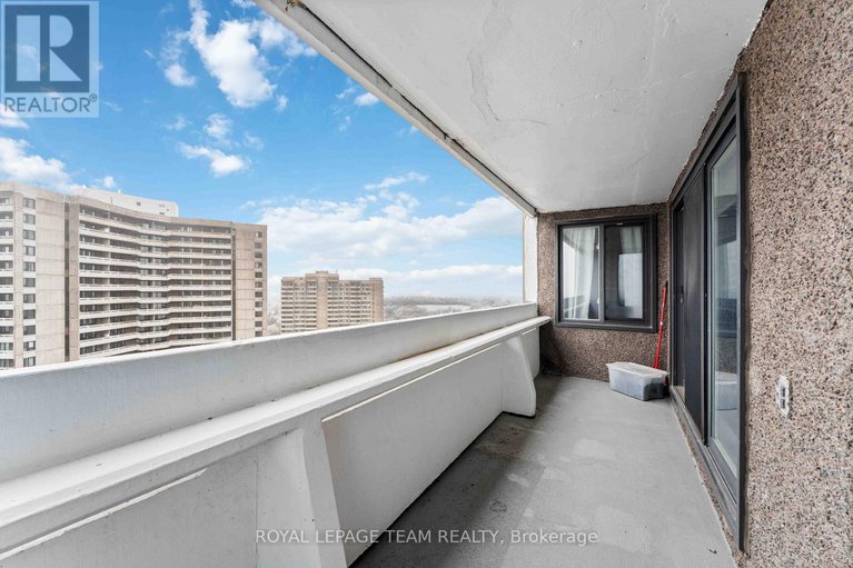 29126207/2106-1081-ambleside-drive/woodroffe/ottawa/ontario/K2B8C8_27