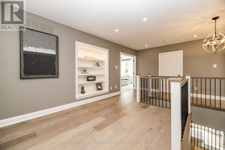 28851208/481-sangeet-place/goulbourn-twp-from-franktown-rdsouth-to-rideau/ottawa/ontario/K0A2Z0_14