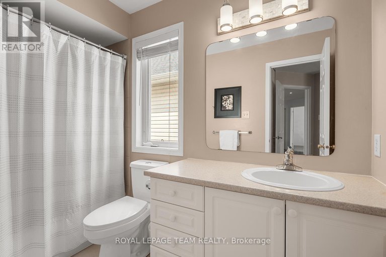 28487082/33-valencia-street/barrhaven-east/ottawa/ontario/K2G6T1_19