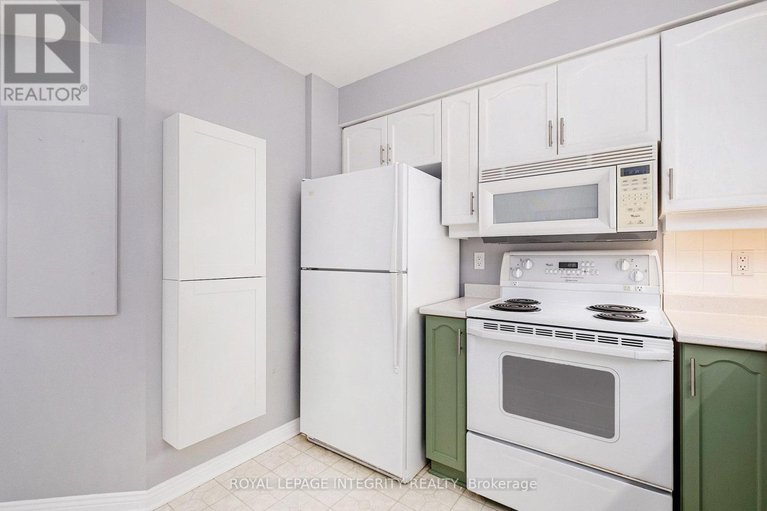 28912452/303-1-meridian-place/centrepointe/ottawa/ontario/K2G6N1_12