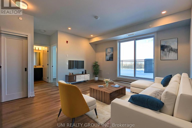 29218662/513-1350-hemlock-road/cfb-rockcliffe-and-area/ottawa/ontario/K1K5C2_33