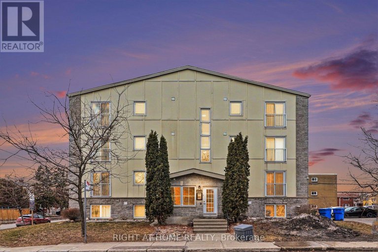 29556620/202-646-cummings-avenue/castle-heightsrideau-high/ottawa/ontario/K1K2K6_1