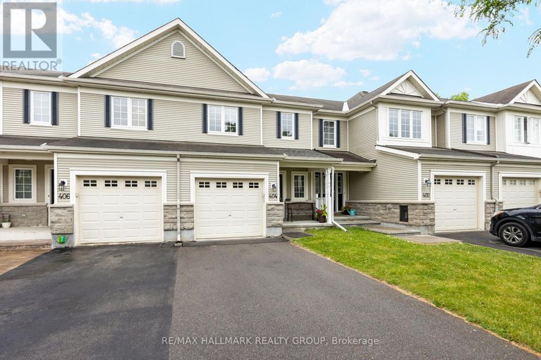 28882636/404-wisteria-crescent/hunt-club/ottawa/ontario/K1V0P1_3