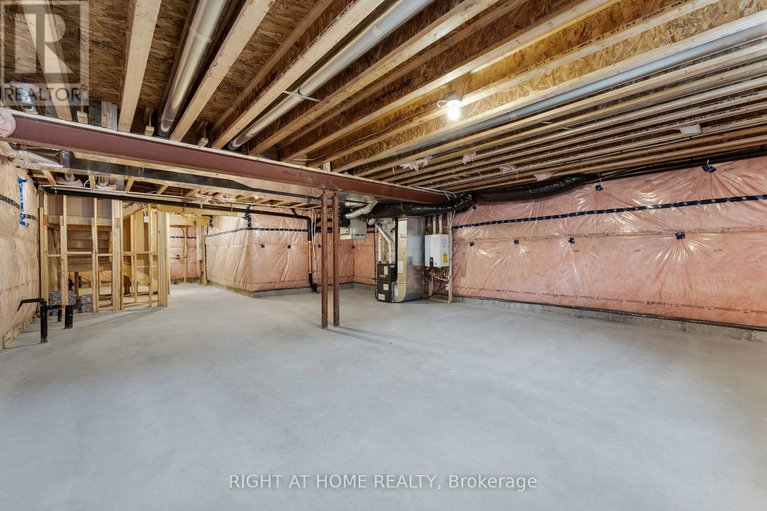 28506201/831-derreen-avenue/stittsville-north/ottawa/ontario/K2S3A7_19