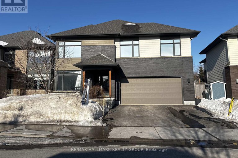 29428566/254-sunnyridge-crescent/emerald-meadowstrailwest/ottawa/ontario/K2M0H3_1