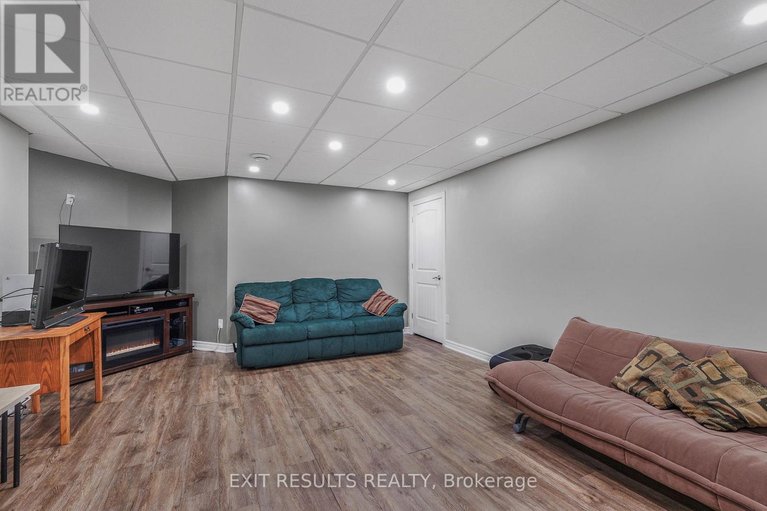 29598620/5856-dunning-road-n/vars-area/ottawa/ontario/K4B1J1_29