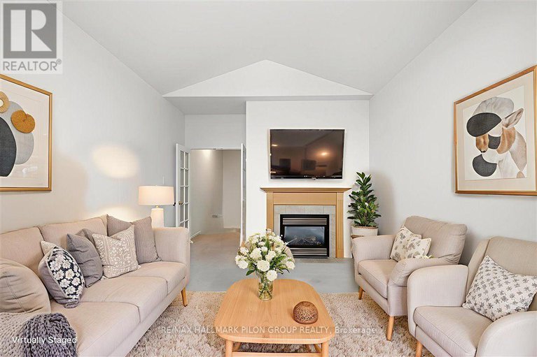 29368221/2015-breezewood-street/springridgeeast-village/ottawa/ontario/K4A4S7_10