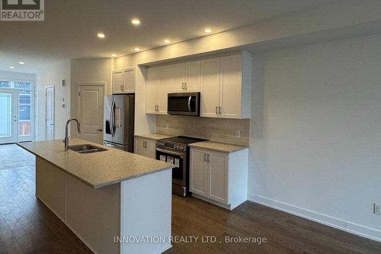 28340904/825-anciano-crescent/emerald-meadowstrailwest/ottawa/ontario/K2S2R6_15