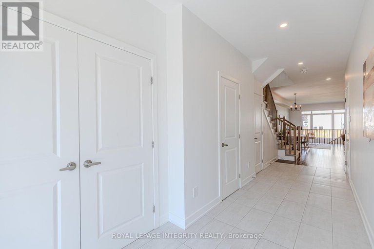 28873777/713-teasel-way/leitrim/ottawa/ontario/K1T0M1_4