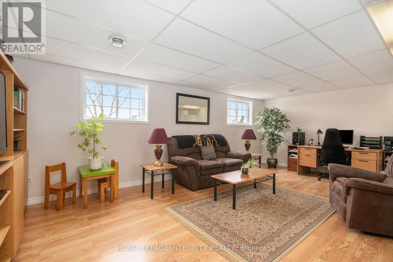 28987500/699-ferguson-falls-road/lanark-highlands-lanark-twp/lanark-highlands/ontario/K7C0C5_24