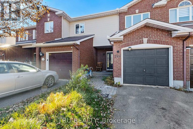 29057884/244-stoneway-drive/barrhaven-east/ottawa/ontario/K2G6A8_3