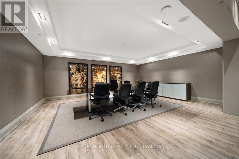 29331746/901-111-champagne-avenue-s/west-centre-town/ottawa/ontario/K1S5V3_30