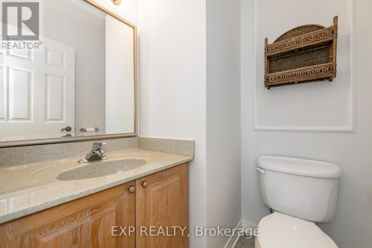 28890055/243-marilyn-avenue/mooneys-bayrevelstoke/ottawa/ontario/K1V7E4_15