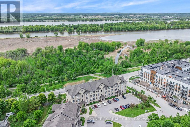 28404528/7-10-prestige-circle/chatelaine-village/ottawa/ontario/K4A0W9_16
