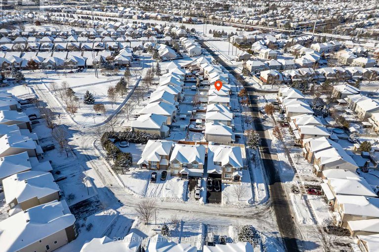 29198431/730-scala-avenue/avalon-east/ottawa/ontario/K4A4N8_28