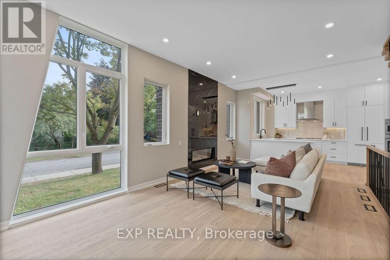 28843557/630-tweedsmuir-avenue/westborohampton-park/ottawa/ontario/K1Z5P5_4