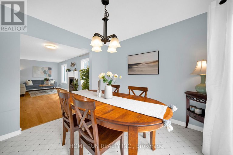 29130593/2-ipswich-terrace/morgans-grantsouth-march/ottawa/ontario/K2K2R5_18