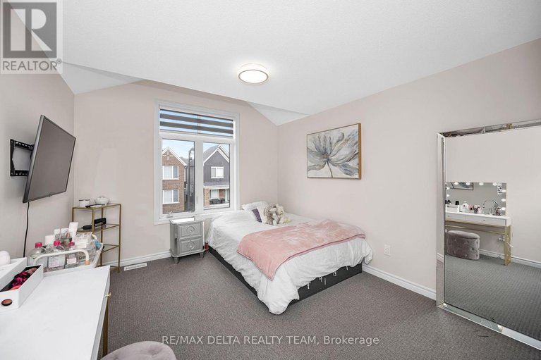 29306750/748-vennecy-terrace/orleans-village/ottawa/ontario/K1W1H2_31