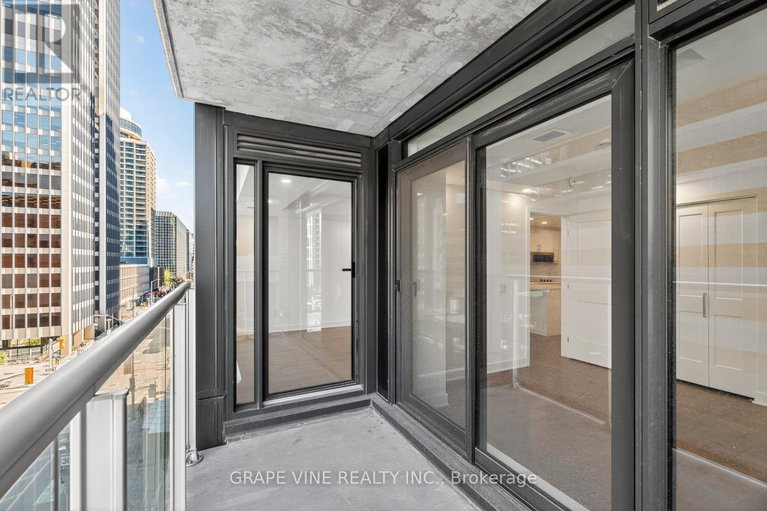 28896985/501-340-queen-street/ottawa-centre/ottawa/ontario/K1R0G1_17