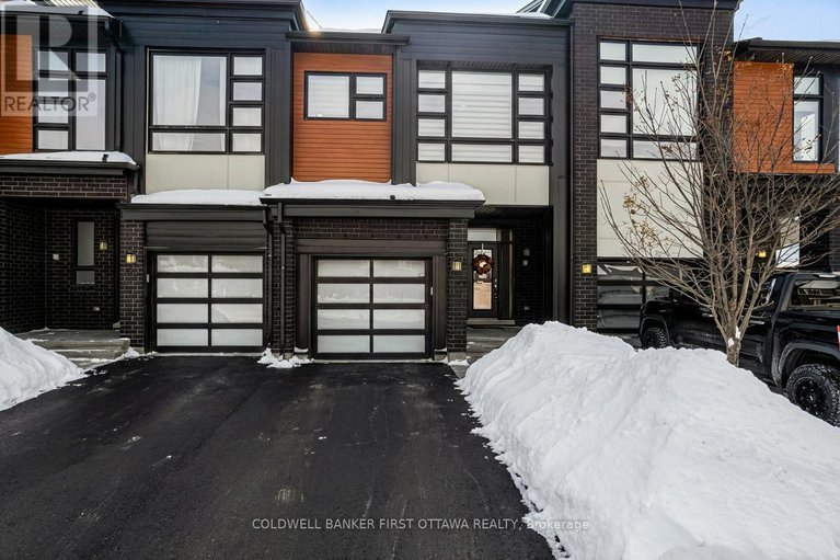 29352953/422-markdale-terrace/riverside-southgloucester-glen/ottawa/ontario/K4M0E2_2