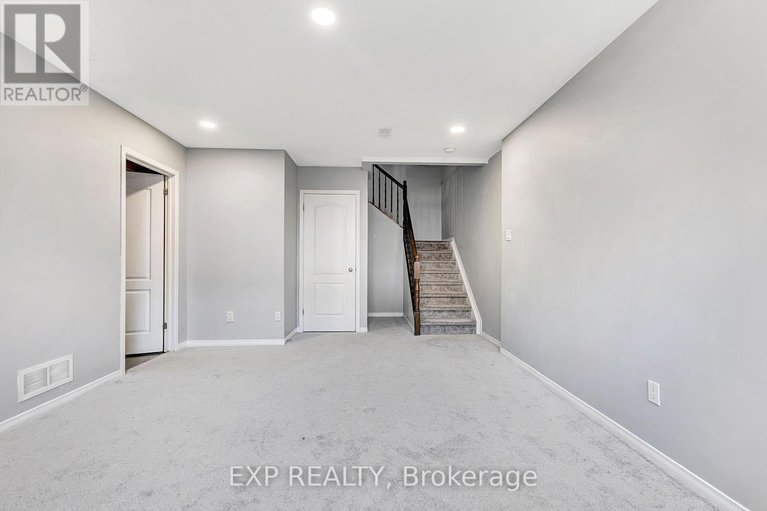 28398975/361-bakewell-crescent/strandherd/ottawa/ontario/K2G7E9_16