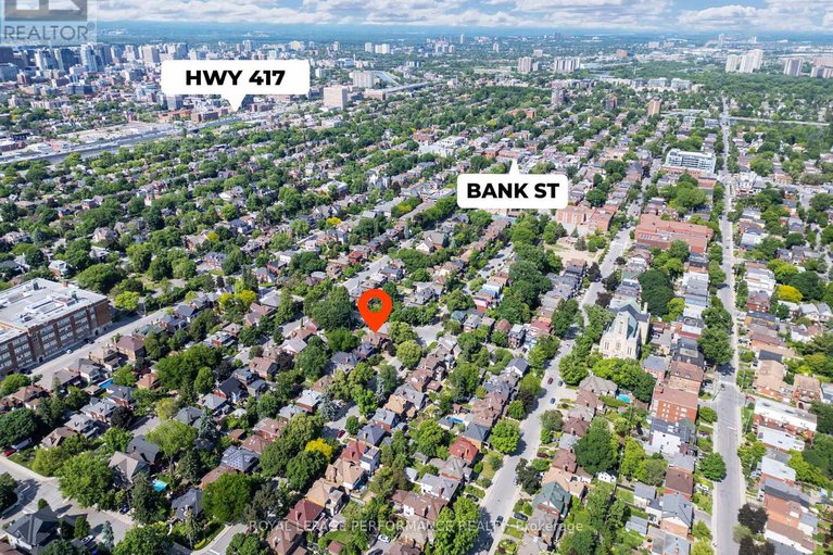 28869615/345-third-avenue/glebe/ottawa/ontario/K1S2K4_47