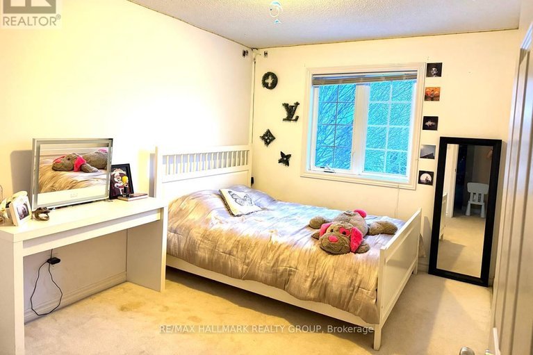 29618648/9-blackshire-circle/stonebridge/ottawa/ontario/K2J5L8_13